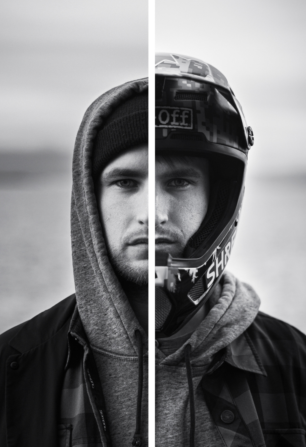 Partner<br> Program &<br> ATHLETES