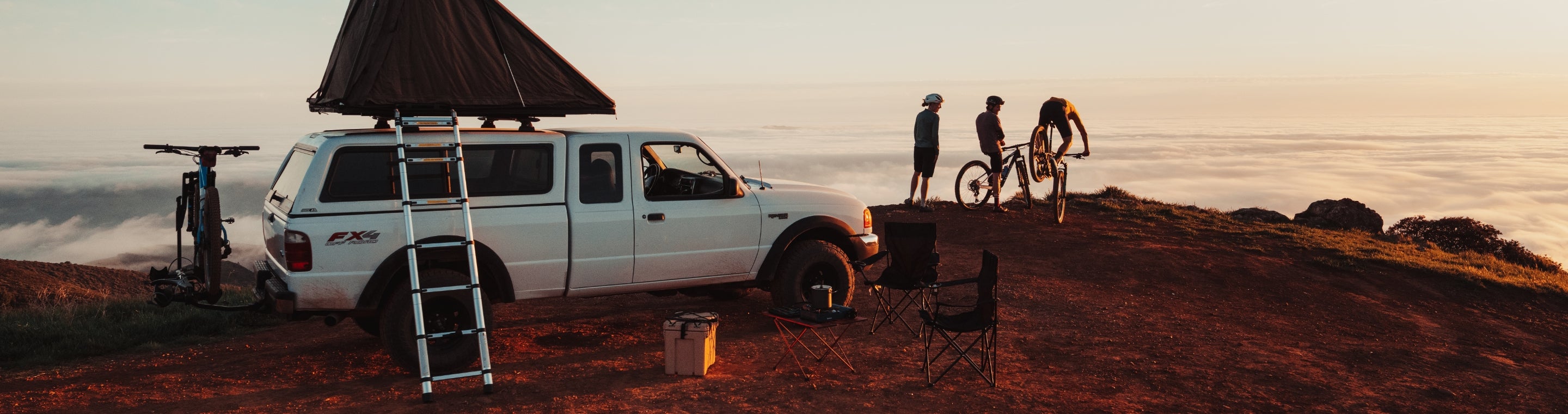 NEED HELP WITH YOUR NEXT ADVENTURE?