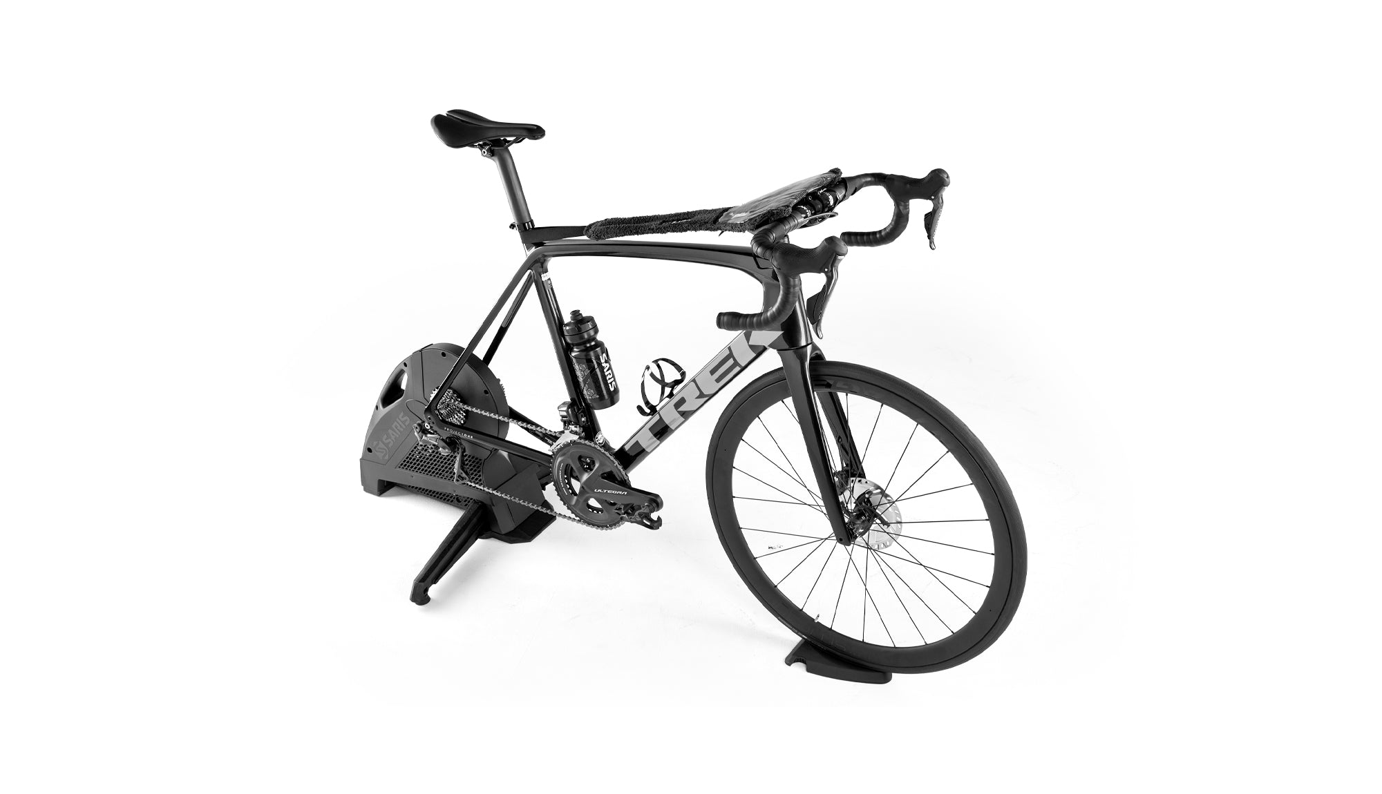 TRAINER/ROLLER ACCESSORIES