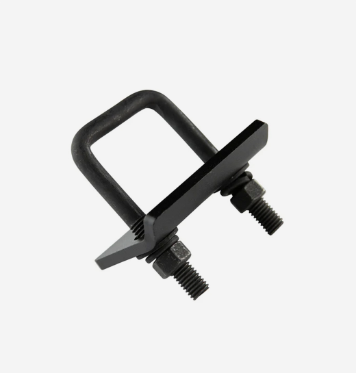Hitch Accessories for Bike Racks | Durable & Easy-to-Use | Saris Hitch Accessories for Bike Racks | Durable & Easy-to-Use | Saris
