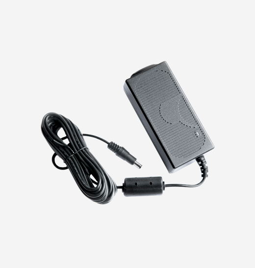 Universal Smart Trainer Power Supply