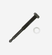Universal Threaded Hitch Pin