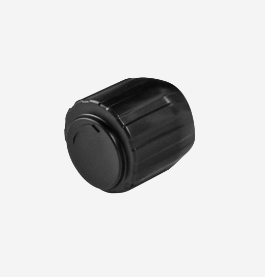 H3 & H3 Plus Trainer Parts | Saris H3 & H3 Plus Trainer Parts | Saris