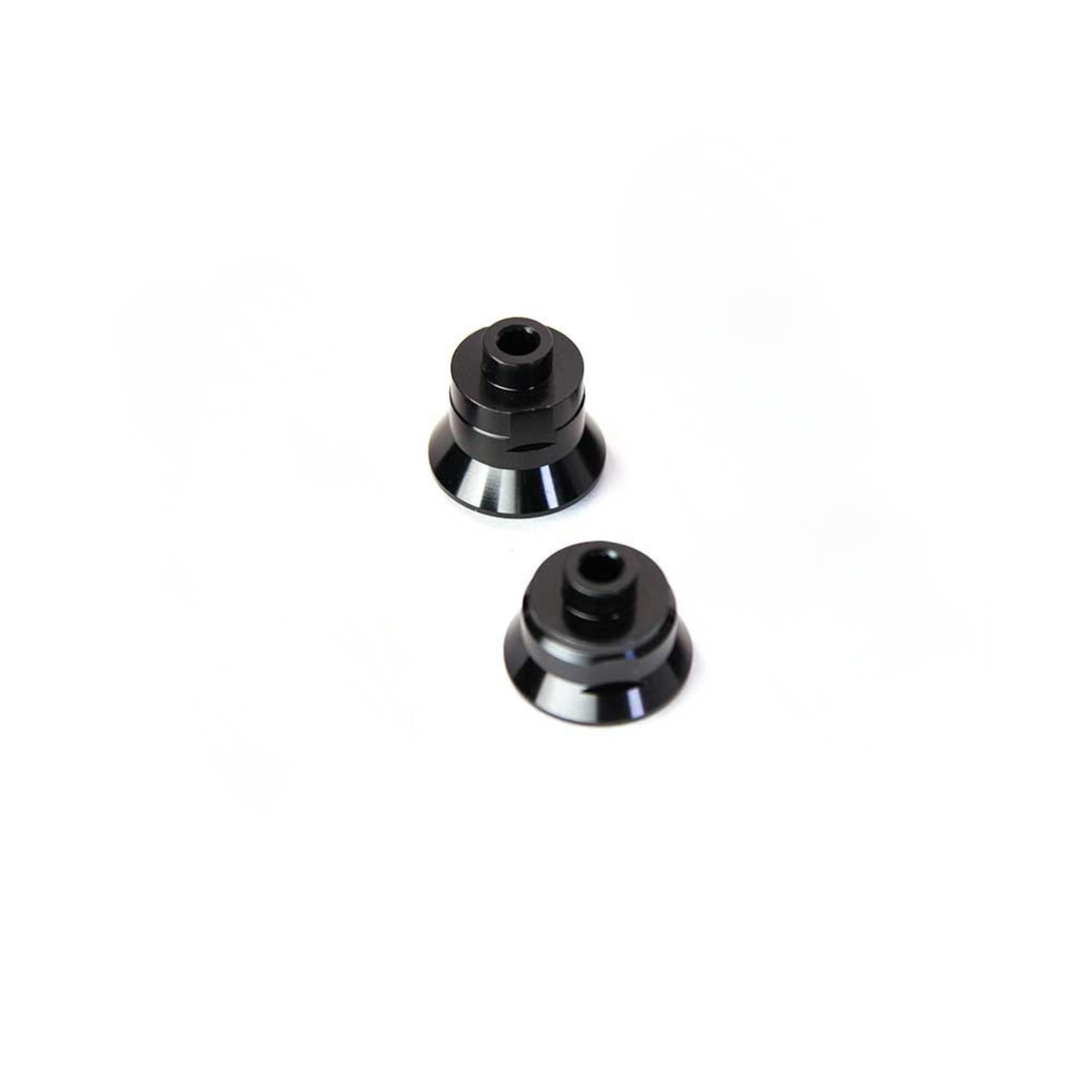 アクセサリー SARIS H3 H3 Series Axle End Caps – Saris