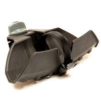 Saris All Star Hitch Rack — replacement wheel tray