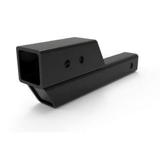 2" Hitch Extender