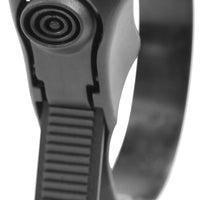 Saris Replacement Wheel Tray Strap — universal fit for platform hitch racks