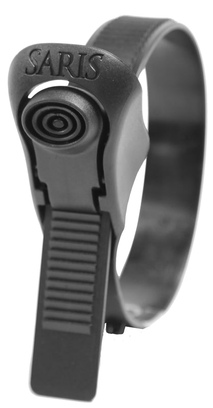 Saris Replacement Parts Saris Bones Thumb Screw Saris Bones
