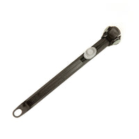 Saris Bones EX anti-sway strap