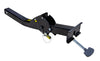 SuperClamp HD 2 Bike Heavy Duty Tilting Base