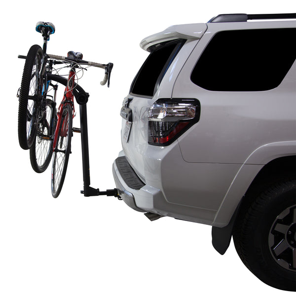 Bike Rack