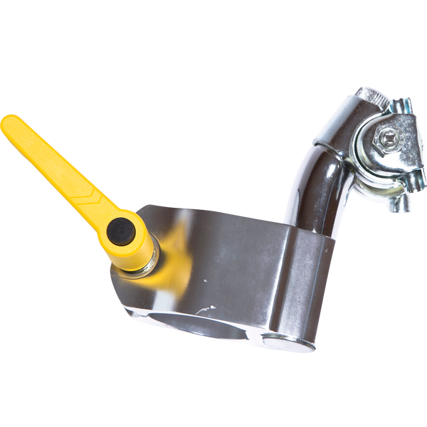 Bike discount seat adapter