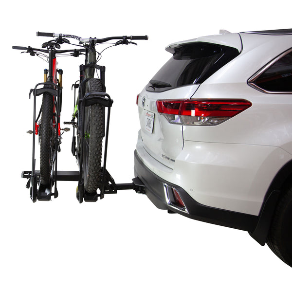 Trailer Hitch Bike Bike Rack For Bmw X4 BMW_e1936fec-c797-4e16-8d2b-