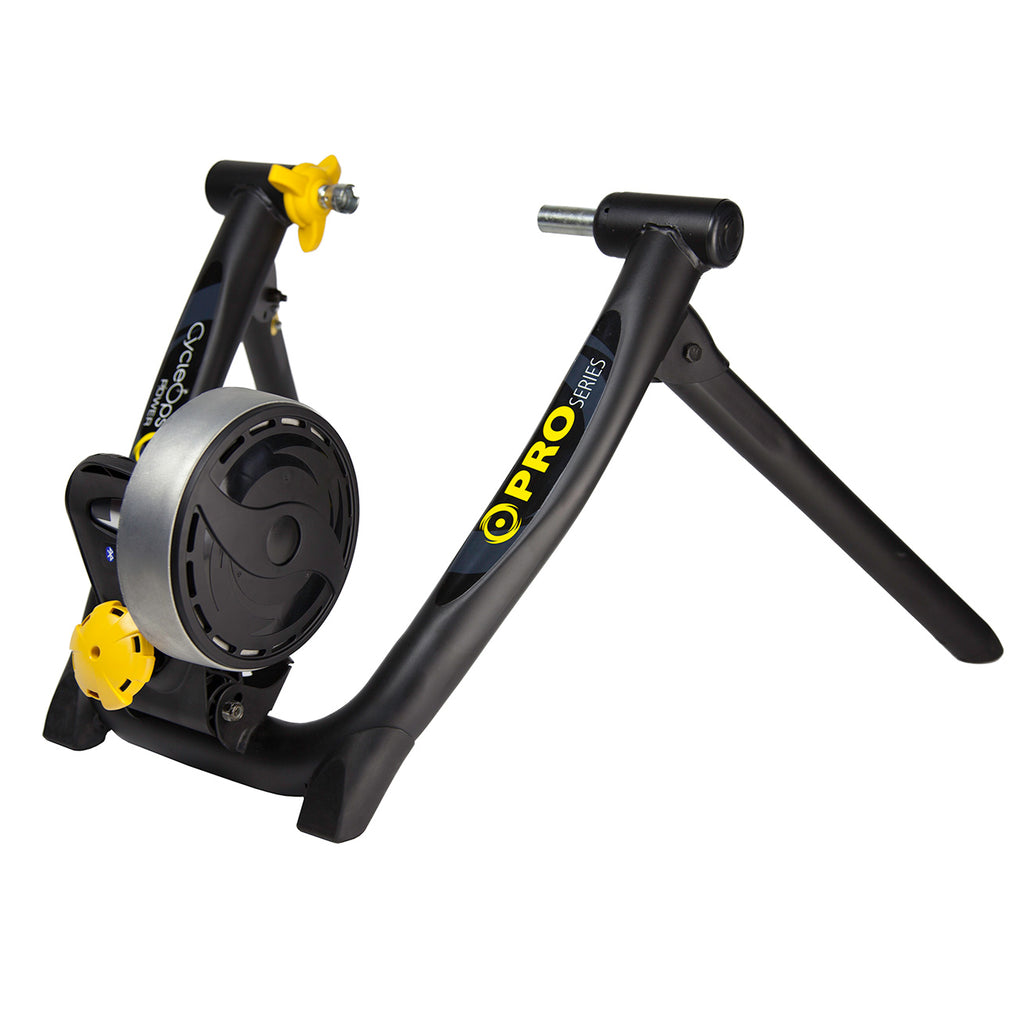 Cycleops best sale power rollers