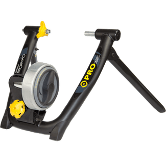 CycleOps SuperMagneto Pro Trainer