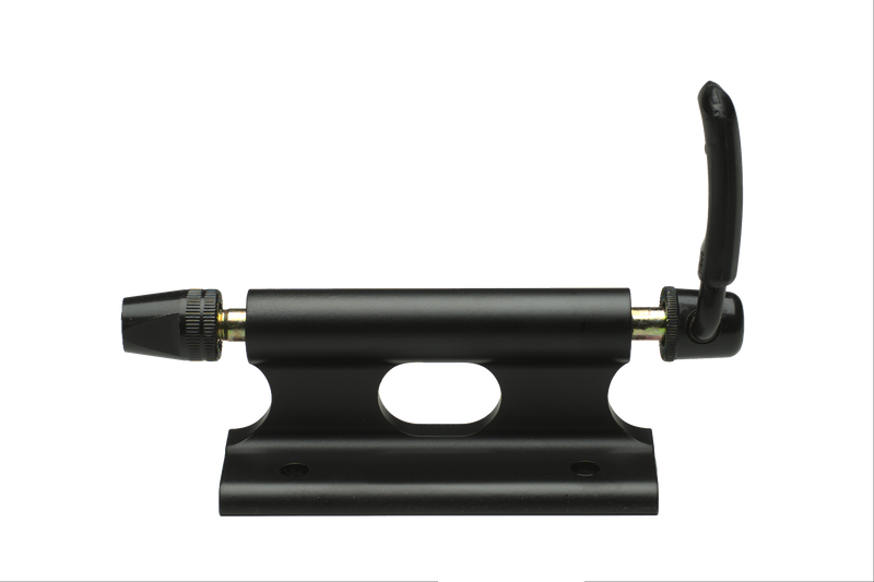 Quick release fork on sale