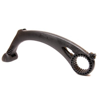 Saris Bones EX fit increaser — left arm