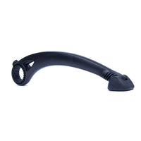 Saris Bones Replacement Arms — set of four hook arms for Bones trunk racks