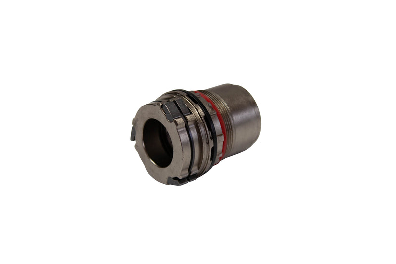Saris Corpo Mozzo XD/XDR Per Trainer Direct Drive | Compatibile Con Hammer, H2, H3 | Adattatore Cassetta SRAM