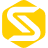 saris.com